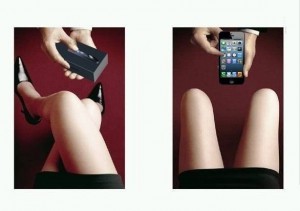 приму в дар история внутри - rPiOfbzfyAc.jpg