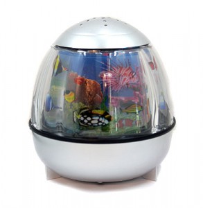 отдам бесплатно, за ноч пришло 6 откликов скорее всего заберут отдано - 8c61ae176fb91e1a7b01950302319bad.jpg