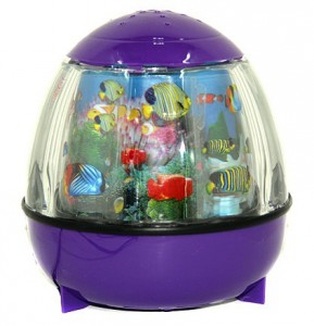 отдам бесплатно, за ноч пришло 6 откликов скорее всего заберут отдано - tovar-437530 (1).jpg