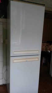 отдам даром старый холодильник - 20160616_125602(0).jpg