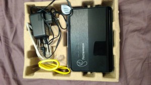 Отдам роутер ОТДАНО - IMG_20160616_214006.jpg