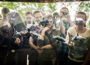 лишний билет на опэн айр в коломенском сегодня в 12-00 - xnt-v6wyz4c.jpg