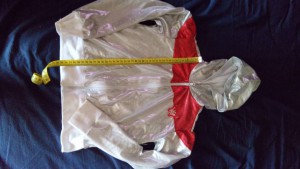 Вещи на девочку отдам. - 1466255433270-463087220.jpg