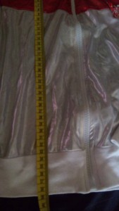 Вещи на девочку отдам. - 1466255463036695969737.jpg