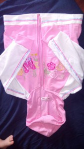 Вещи на девочку отдам. - 14662556258661100224510.jpg