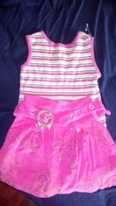 Вещи на девочку отдам. - 1466255665075-295714409.jpg