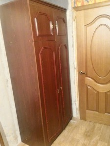 Шкаф-Стенку - P_20160603_231447_HDR.jpg