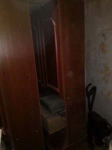 Шкаф-Стенку - P_20160603_231540.jpg