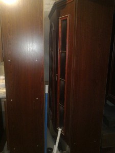 Шкаф-Стенку - P_20160603_231549.jpg