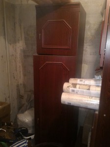 Шкаф-Стенку - P_20160603_231600.jpg