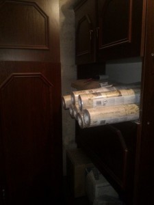 Шкаф-Стенку - P_20160603_231609.jpg