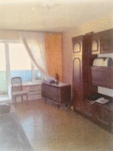 Шкаф-Стенку - P_20160603_232219_HDR.jpg