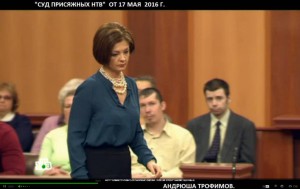 Семья из Донецка. Пожизненный уход за пожилым человеком по ренте. - FVx-Z_toy0M.jpg