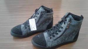 отдам вещи для дувочки 10-13 лет - 20160619_141837.jpg