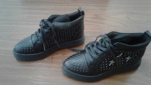 отдам вещи для дувочки 10-13 лет - 20160619_141901.jpg