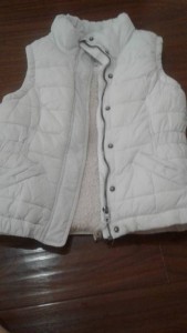 отдам вещи для дувочки 10-13 лет - 20160619_142049.jpg