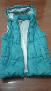 отдам вещи для дувочки 10-13 лет - 20160619_142120.jpg