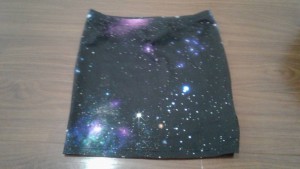 отдам вещи для дувочки 10-13 лет - 20160619_142219.jpg