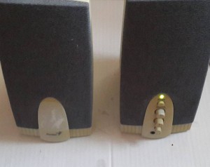 Отдаю даром акустическую систему Genius SP-G16 - 2016-06-05 10.18.51_cr.jpg