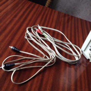 Отдаю даром акустическую систему Genius SP-G16 - 305807504_6_644x461_kolonki-genius-sp-g16-[1].jpg