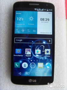 продам телефон - 2721423561.jpg