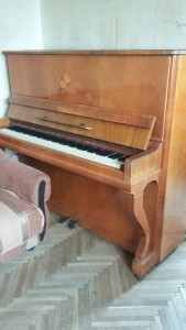 Отдано - image-20-06-16-13-06-1.jpeg