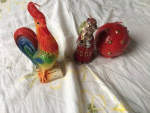 отдано - image-19-06-16-18-09.jpeg