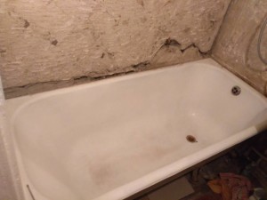 Отдам даром чугунную ванну.150х70 - IMG_20160621_004730.jpg