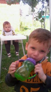 Отдам в ДАР микроволновку - IMG_15062016_142944.jpg