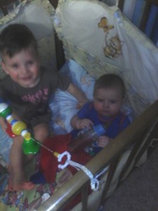 Отдам Айфон 5S, разбито стекло - IMG_22032016_215158.jpg