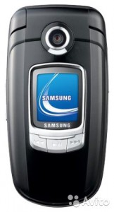 обменяю samsung e730 или продам - 2746958536.jpg