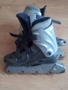 Ролики 43 р - IMG_20160623_123548.jpg