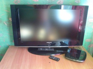 телевизор - 200955_2010071641.jpg