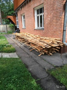 Вагонка даром 250 м2 - 2761666461.jpg