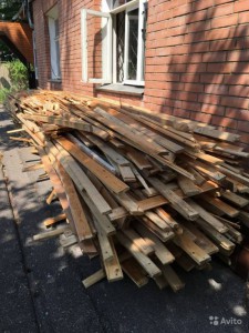 Вагонка даром 250 м2 - 2764732967.jpg