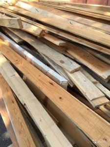 Вагонка даром 250 м2 - 2764733384.jpg