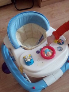 Ходунки - IMG_20160623_124725.jpg