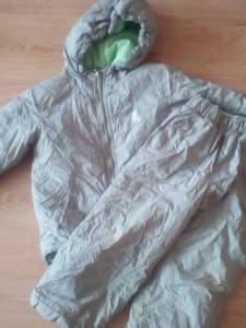 Зима 110 р - IMG_20160623_150144.jpg