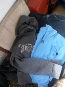 Отдам даром - IMG_20160623_160621.jpg