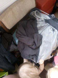 Отдам даром - IMG_20160623_160527.jpg