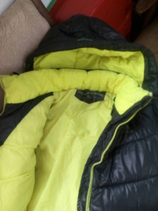 Отдам даром - IMG_20160623_160305.jpg