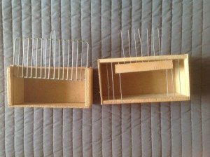 клетки переноски - image-23-06-16-17-35-3.jpeg