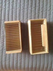 клетки переноски - image-23-06-16-17-35-4.jpeg