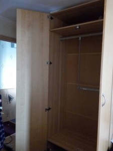 Шкаф ПАКС, и комод МАЛЬМ от Икеа - P60624-185544.jpg