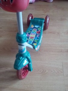 Не актуально  - IMG_20160625_141642.jpg