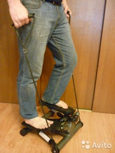 Стэп. Уже отдала. Не актуально. - 2694362850.jpg