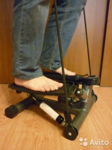 Стэп. Уже отдала. Не актуально. - 2694363163.jpg