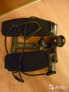 Стэп. Уже отдала. Не актуально. - 2694363562.jpg