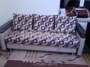 Отдам диван-еврокнижку - b_13874220321295.jpg