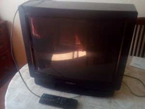 Телевизор Sony - IMG_20160626_093803.jpg